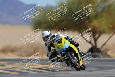 media/Mar-24-2025-Moto Forza (Mon) [[57ce5c5cff]]/2-Intermediate Group/Session 4 (Turn 4 Tree of Life)/